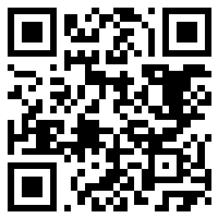 QR Code for 1GuUVQNSRjEEJaa23LM39B3wW98sXPVsHo