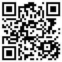 QR Code for 1GuWCBoKf6oPPLtafxu2mJTCGMfRAb8FJ7