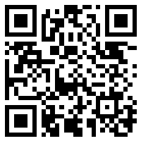 QR Code for 1GuarbRN174erLD1UBbKsJLGvQzGATGxFf