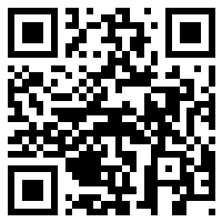 QR Code for 1Gubheud3PvEoa93sMVutBXFXeXLogmCbZ