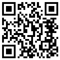 QR Code for 1GucGTSWG7tMhDFXHc9FJRhrCnFuXBUcyb