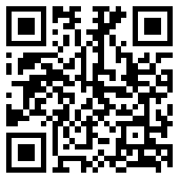 QR Code for 1GucTAVDMuFsy7JujFSitPP3V3EgraXTZs