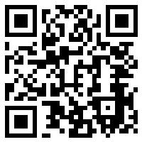 QR Code for 1GucWNufKPDqwFLo28kftdpzqiRGh7ombi