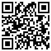 QR Code for 1Gud5CzB13KBdKjMdpJPmTCv7SoCRLzkVT