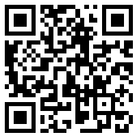 QR Code for 1GudDFtuWFBpiqZ9DCcwNYBgm1aN3BYmnP