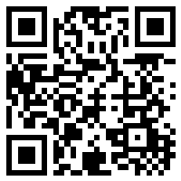 QR Code for 1Gue2zGvc7MsgFao3SWRA6oph4EJAqB8Dk