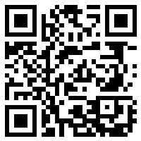 QR Code for 1GueZV1Cu9PdVM9HopRHx6dSMx7dn1527k