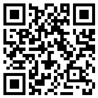 QR Code for 1Guer641VVbT2Pi5KXFqmtgno7d5Ap8sA8