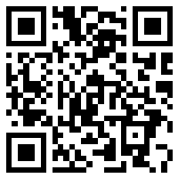 QR Code for 1GugC7gi5dvWrR9LdJcuuUUW6PuQ7Cohtv