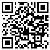 QR Code for 1GugRyfh5zkZnrj9mbFNfvFyW75RtpKo2B