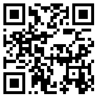 QR Code for 1Guhw2ynPZP7tW8YVDa88gfqujhUdUXkdX
