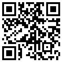QR Code for 1GuntAwam4dQBPeg3NFRtbm4ntagUt9m43