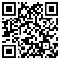 QR Code for 1Gunw14RBasGAkpntPGPE2bzy4PMAQUogC