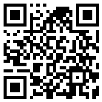 QR Code for 1GuoHFFxj3SsFYTh94AznWsZtNcNWCvMsS
