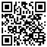 QR Code for 1GuqBcs3Rxp4JC84as364RpVCJaB8XCpyZ
