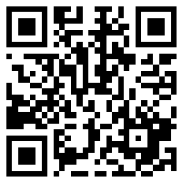 QR Code for 1GusP25kbVjsvKEPuZfP5kTf2VRtS5LiLk