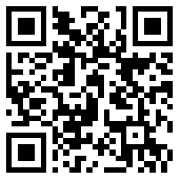 QR Code for 1GutZv67pAAfo25pHTKTcvphpXfayAP2nw
