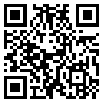 QR Code for 1GutfkAF71aMW8VM273KgJfJq9rxuBMcDW