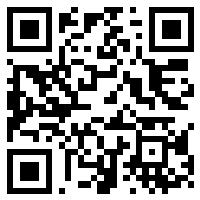 QR Code for 1GutsGf6AyhgNHpoiEMfLVUspTyo1CmHMY