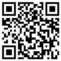 QR Code for 1Guu4nELRLMXkD3thuYovtqB5He6RXKqDa