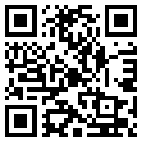 QR Code for 1GuuDHkiwvFjLC8YTdNMYCFSNPZ33SkK8m