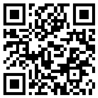 QR Code for 1Guw3oUApHALgFXBSSpUHkoo3RENFtBPRe