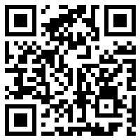 QR Code for 1GuyCbAwnYxPPTvaaqaSuf9ByPyvaErDf7