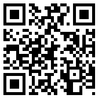 QR Code for 1GuznQuU2DUf7QHdvL8ZxkKFVowsBoYWru