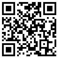 QR Code for 1Gv5L2jhTaBgon1eoRWiWc8TV1DqaQK478