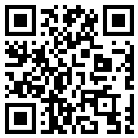 QR Code for 1Gv5ofvw5gG4HuRfuehgXpPiKDevT8p87Y