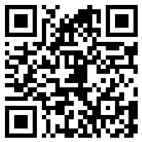 QR Code for 1Gv6pdozWtwymcDdvyY7BtcBF8tnR4PTYW