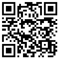 QR Code for 1Gv7sa7W26Whay9dcXKeaVcvfgyzGW4dam
