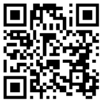 QR Code for 1Gv87QGK8QVpGhxu2Adp9DWhqaERKBpMLN