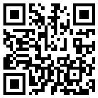 QR Code for 1GvD32L5P15StnawQidSACvVGqdmLbTkLT