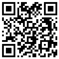 QR Code for 1GvEkgAvsUGJc297Yyad9zofFNazJs4pSs