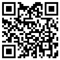 QR Code for 1GvFLWeiRkKpMYjhPqWrjtJiFuUdxtKcaH