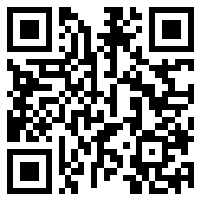 QR Code for 1GvFaE6vBxe4F4ocQLcfxbVaRumGQmyVXM