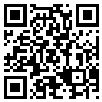 QR Code for 1GvGPEYVmBeSUnNnDU7e7ZQmxAg9BCcUkD