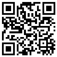 QR Code for 1GvGeKk9cFJbzfqo2ARtVjoPbKb1GAyJHa