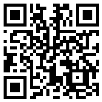 QR Code for 1GvGidoabcCnAVBC9xyVWgKs2RaEDtSsCg