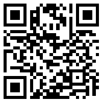 QR Code for 1GvHesfEBbrNN3Mccko3UEYkT4eho4Xk2Q