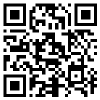 QR Code for 1GvHihHdXdN8K6R5fD9UqRYJEj7cMUTgLP