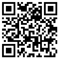 QR Code for 1GvK6MdhZjrWNonfTYRz35p3imcmQuYyUf