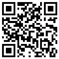 QR Code for 1GvNun5bVbDU2yvbJHCqFxP1AUpgnCBdEP