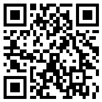 QR Code for 1GvP1cQLmAeGw15PQX4Hkij8U37AgkQJ5F