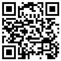 QR Code for 1GvSAkNFug6SQ7ZuKLkWqmfToJS4CJBs82