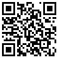 QR Code for 1GvShQWLPPkbS8rD3fwXicRQcBmL5DaQQS
