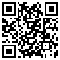 QR Code for 1GvTr6ExyfUFPPrvv1NRPCfiL5zceDevTz