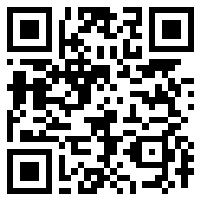 QR Code for 1GvTysiHCBixiKqYPrjfFodpcWDqsnaPR8