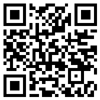 QR Code for 1GvUZRbdKYSVqZXmzNttM35evZktZ1zuDb
